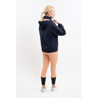 Harcour Jiva damesrijjas Marine Marineblauw