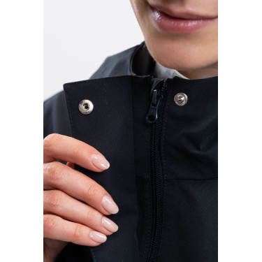 Veste Imperméable Harcour Priska femme Veste Imperméable Harcour Priska femme