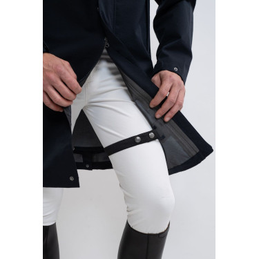 Veste imperméable Harcour Prisko homme Veste imperméable Harcour Prisko homme