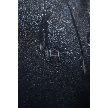 Veste imperméable Harcour Prisko homme Veste imperméable Harcour Prisko homme