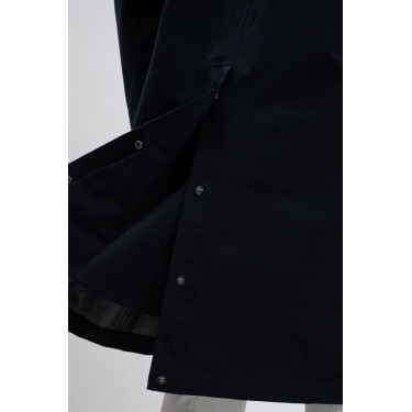 Veste imperméable Harcour Prisko homme Veste imperméable Harcour Prisko homme