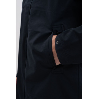 Veste imperméable Harcour Prisko homme Veste imperméable Harcour Prisko homme