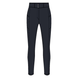 Pantalon d'équitation Easy Rider Amaya FullGrip
