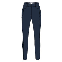 Pantalon d'équitation Euro-Star Empress FullGrip