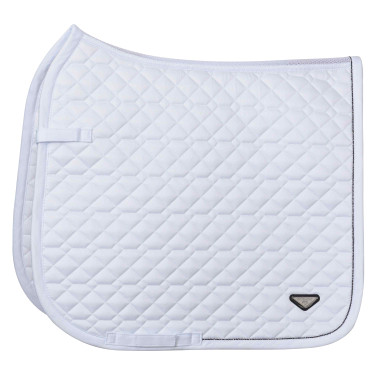 Tapis de selle Euro-Star Cato DR Tapis de selle Euro-Star Cato DR