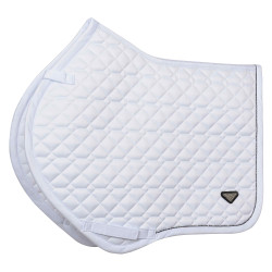 Tapis de selle Euro-Star Cato GP