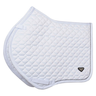 Tapis de selle Euro-Star Cato GP Tapis de selle Euro-Star Cato GP
