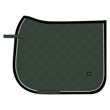 Tapis de selle Imperial Riding Classy GP Tapis de selle Imperial Riding Classy GP