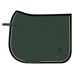 Zadeldek Imperial Riding Classy GP