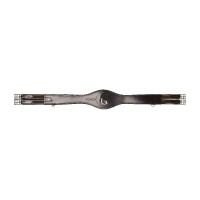Sangle bavette HV Polo Legacy Marron chocolat Sangle bavette HV Polo Legacy Marron chocolat
