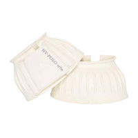 Cloches HV Polo Essential Marine Bleu marine