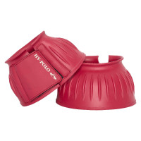 Cloches HV Polo Essential Marine Bleu marine