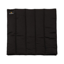 Katoenen onderbandages klein per 4 Equestro Katoenen onderbandages klein per 4 Equestro