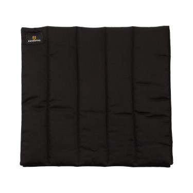 Katoenen onderbandages klein per 4 Equestro Katoenen onderbandages klein per 4 Equestro