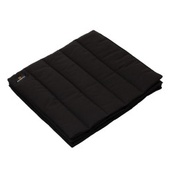 Sous-bandes en coton petites par 4 Equestro Sous-bandes en coton petites par 4 Equestro