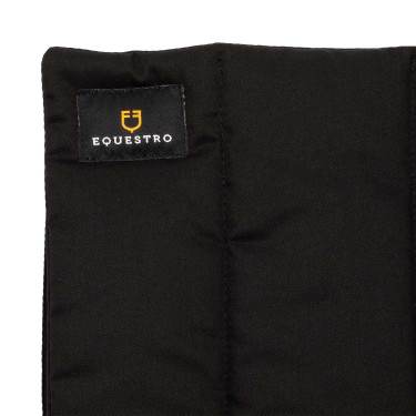 Katoenen onderbandages klein per 4 Equestro Katoenen onderbandages klein per 4 Equestro