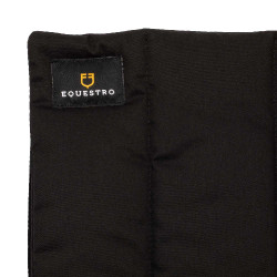Sous-bandes en coton petites par 4 Equestro Sous-bandes en coton petites par 4 Equestro