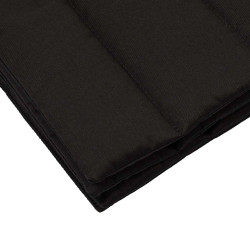 Katoenen onderbandages klein per 4 Equestro Katoenen onderbandages klein per 4 Equestro