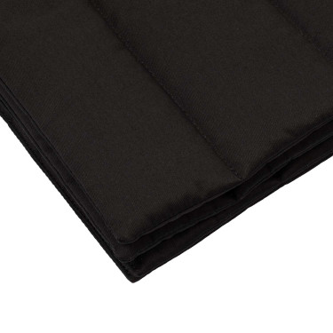 Katoenen onderbandages klein per 4 Equestro Katoenen onderbandages klein per 4 Equestro