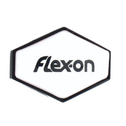 Stickers Flex-on Casque Armet Stickers Flex-on Casque Armet