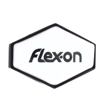 Stickers Flex-on Casque Armet Stickers Flex-on Casque Armet