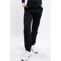 Jogging Harcour Aria femme Noir