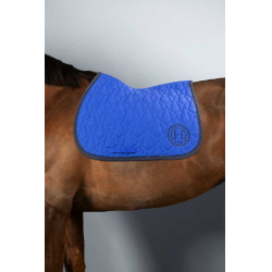 Tapis de selle Harcour Vaillant