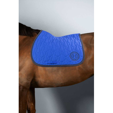 Tapis de selle Harcour Vaillant Tapis de selle Harcour Vaillant