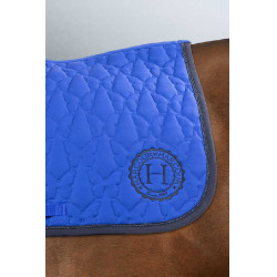Zadeldoek Harcour Vaillant Zadeldoek Harcour Vaillant
