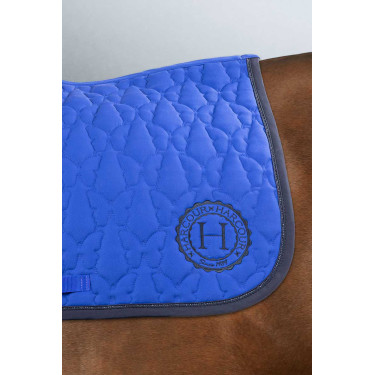 Zadeldoek Harcour Vaillant Zadeldoek Harcour Vaillant