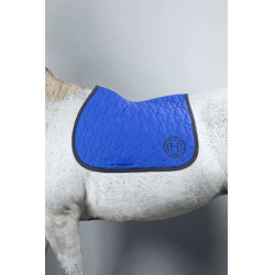 Zadeldoek Harcour Vaillant Zadeldoek Harcour Vaillant
