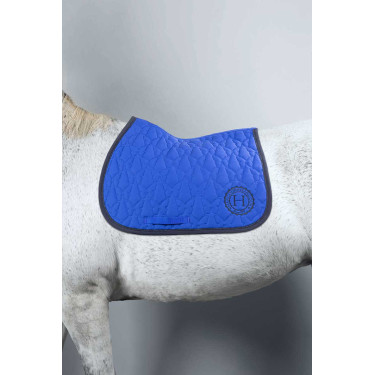 Zadeldoek Harcour Vaillant Zadeldoek Harcour Vaillant