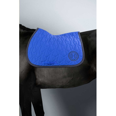 Zadeldoek Harcour Vaillant Zadeldoek Harcour Vaillant
