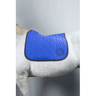 Tapis de selle Harcour Vaillant Tapis de selle Harcour Vaillant