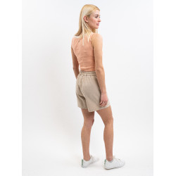Dames tanktop Harcour Tazam Dames tanktop Harcour Tazam
