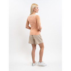 Dames tanktop Harcour Tazam Dames tanktop Harcour Tazam