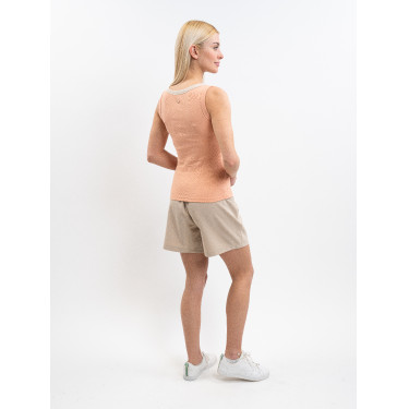 Dames tanktop Harcour Tazam Dames tanktop Harcour Tazam