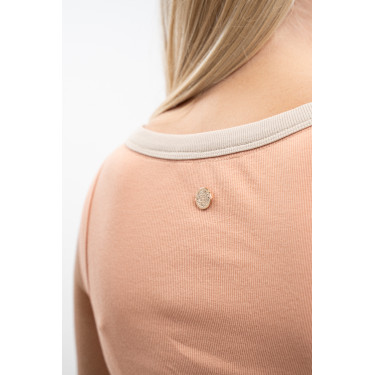 Dames tanktop Harcour Tazam Dames tanktop Harcour Tazam