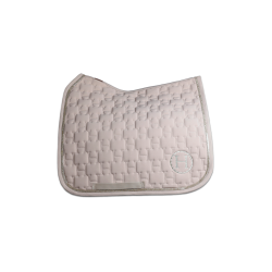 Tapis Harcour Sirnali Lin Beige