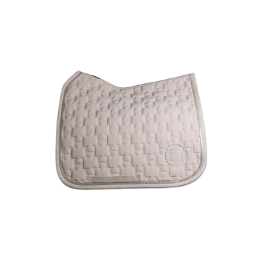 Tapis Harcour Sirnali Lin Beige