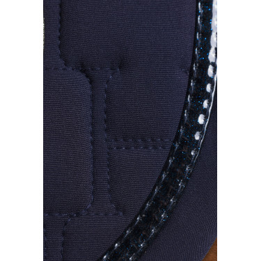 Tapis Harcour Sirnali Tapis Harcour Sirnali