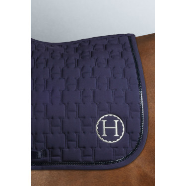 Tapis Harcour Sirnali Tapis Harcour Sirnali