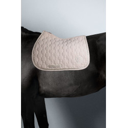 Tapis Harcour Sirnali Lin Beige