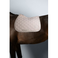 Tapis Harcour Sirnali Lin Beige