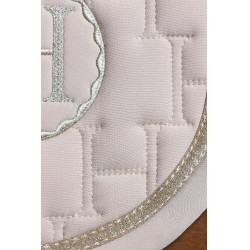 Tapis Harcour Sirnali Lin Beige