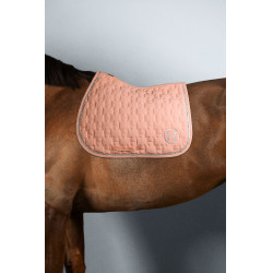 Tapis Harcour Sirnali Abricot Orange Tapis Harcour Sirnali Abricot Orange