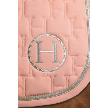 Tapis Harcour Sirnali Abricot Tapis Harcour Sirnali Abricot