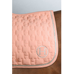 Tapis Harcour Sirnali Abricot Orange Tapis Harcour Sirnali Abricot Orange