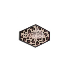 Stickers Flex-On Helm Armet
