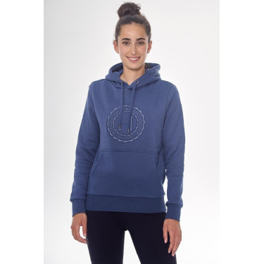 Sweater Harcour Samy Sweater Harcour Samy
